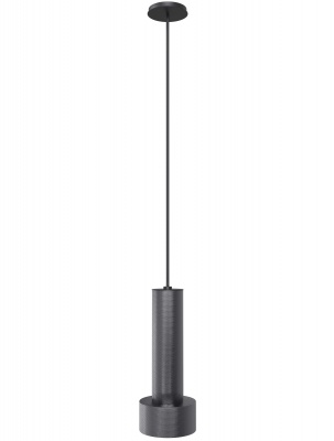 Avenue Lighting HF1071-DGY