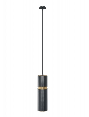 Avenue Lighting HF1074-DGY