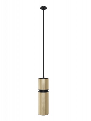 Avenue Lighting HF1075-BBK