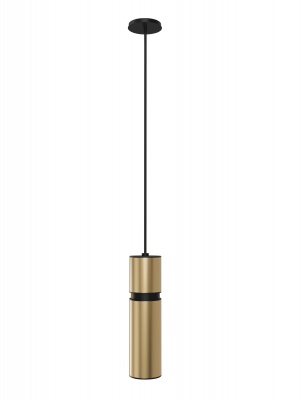 Avenue Lighting HF1076-BBK