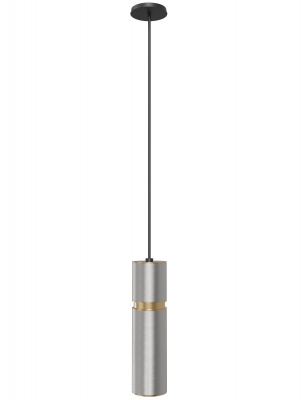 Avenue Lighting HF1072-LGB