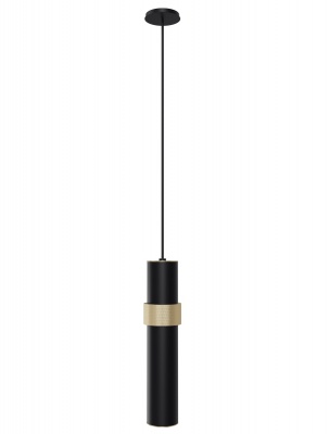 Avenue Lighting HF1079-BKB