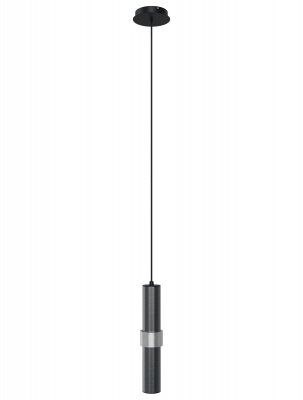 Avenue Lighting HF1080-LDG