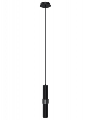 Avenue Lighting HF1081-BLK