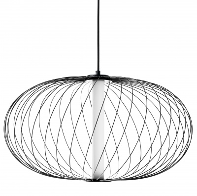 Avenue Lighting HF8213-BK