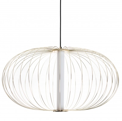 Avenue Lighting HF8213-GL