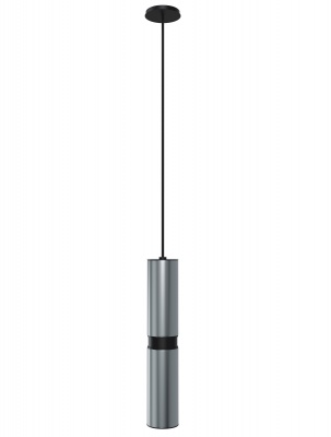 Avenue Lighting HF1078-DGY