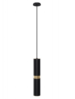 Avenue Lighting HF1078-BBK