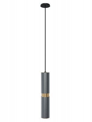 Avenue Lighting HF1077-BLG