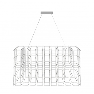 Avenue Lighting HF8115-CH