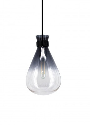 Avenue Lighting HF8188-BLK