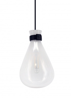 Avenue Lighting HF8189-WHT