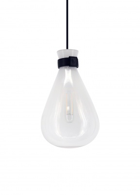 Avenue Lighting HF8188-WHT