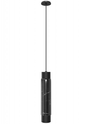 Avenue Lighting HF1068-BLK