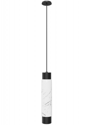 Avenue Lighting HF1068-WHT