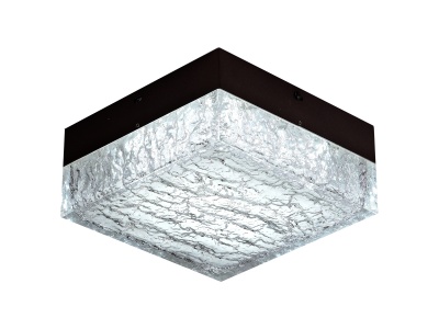 Avenue Lighting HF9208-BLK