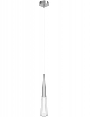 Avenue Lighting HF3801-CH