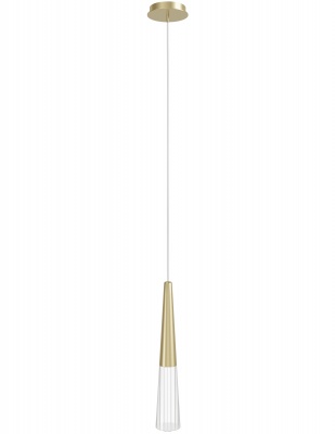 Avenue Lighting HF7701-BB