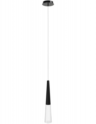 Avenue Lighting HF7701-GM