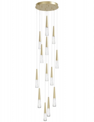 Avenue Lighting HF7713-BB