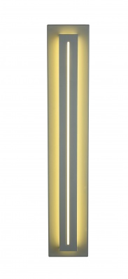 Avenue Lighting AV3228-SLV