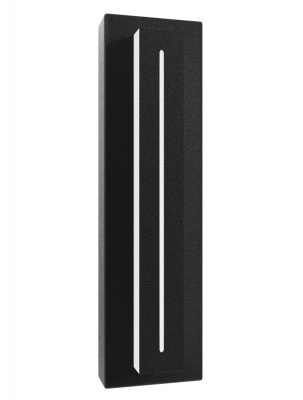 Avenue Lighting AV3218-BLK