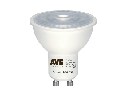 Avenue Lighting ALGU106W3K