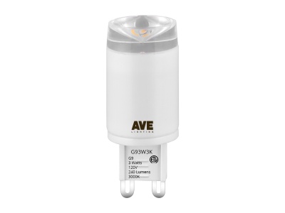 Avenue Lighting G93W3K