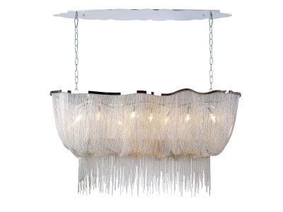 Avenue Lighting HF1401-CH