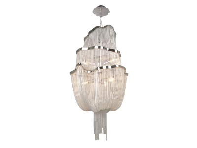 Avenue Lighting HF1402-CH