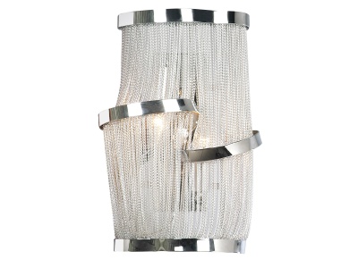 Avenue Lighting HF1404-CH