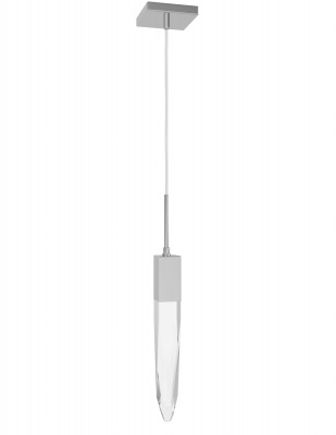 Avenue Lighting HF1901-1-AP-CH-C