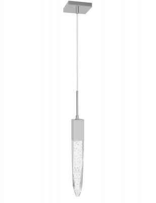 Avenue Lighting HF1901-1-AP-CH