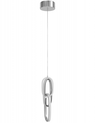 Avenue Lighting HF5021-CH