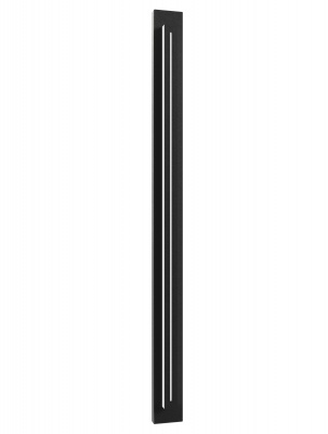 Avenue Lighting AV3268-BLK