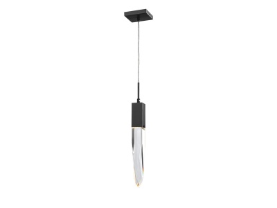 Avenue Lighting HF1901-1-AP-DBZ-C