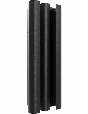 Avenue Lighting AV9913-BLK