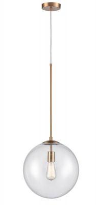 Avenue Lighting HF4201-AB