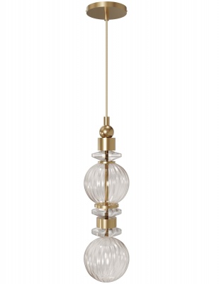 Avenue Lighting HF7902-AB