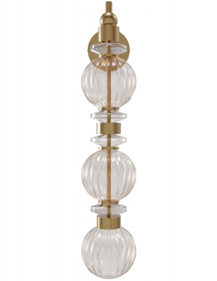 Avenue Lighting HF8903-AB