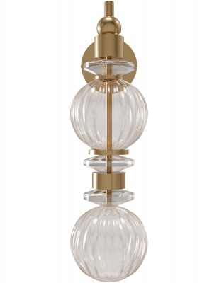 Avenue Lighting HF8902-AB