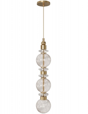 Avenue Lighting HF7903-AB