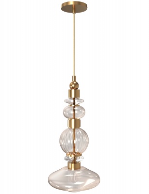 Avenue Lighting HF7901-AB