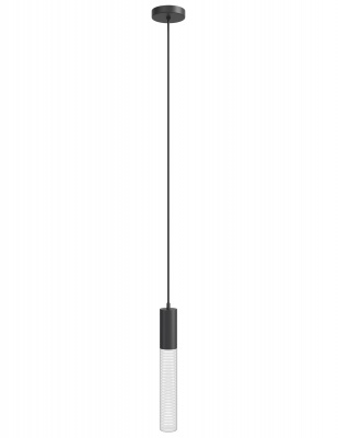 Avenue Lighting HF3301-BK