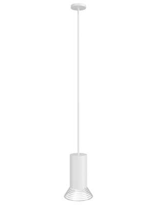 Avenue Lighting HF1950-WHT