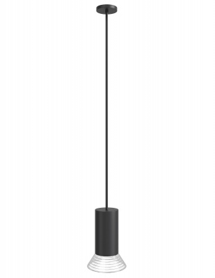 Avenue Lighting HF1950-BK