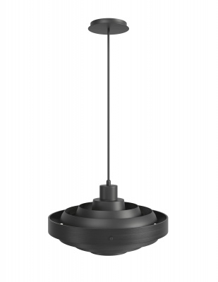 Avenue Lighting HF1952-BK