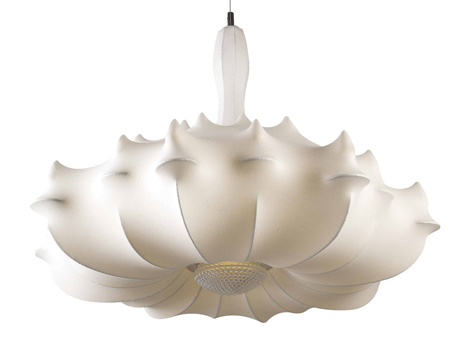 Avenue Lighting Melrose Pl. Collection