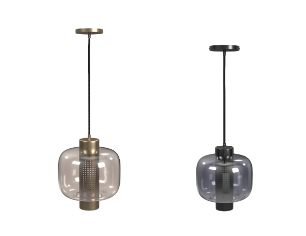 Avenue Lighting Cosmopolitan Collection